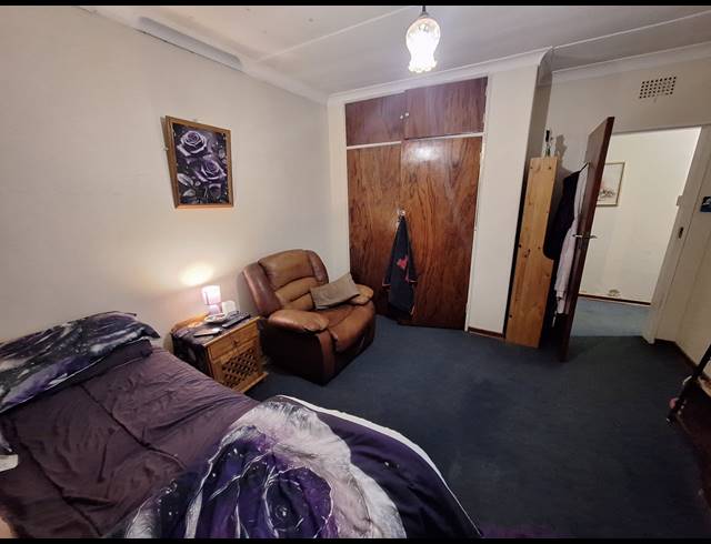 3 BEDROOM HOUSE FOR SALE IN VANDERBIJLPARK SW 1
